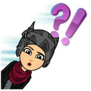 gulusumdesakli avatar