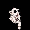 gulusundekiutopya avatar