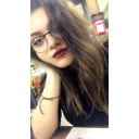 gulusundenopsem avatar