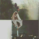 gulusunuyidigim avatar