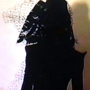 gulyavuz-blog avatar