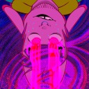 gum-drop-glitch avatar