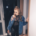 gumball-shakespeare avatar