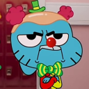 gumball882 avatar