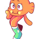 gumballandgravityfallsfann avatar