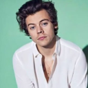 gumballavocadoharry avatar