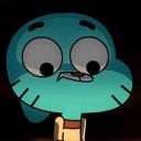 gumballgibi avatar