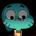 gumballgibi avatar