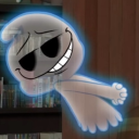 gumballmarble avatar