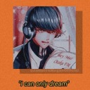 gumballmechanic avatar