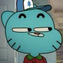 gumballsanddippers avatar