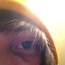 gumbercules731-blog avatar