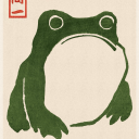 gumbojoe-blog avatar