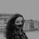 gumburtuyegittimgelicem avatar