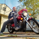 gumbusmaximus avatar