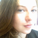 gumbyisforlovers avatar