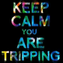 gumdrop-man420 avatar