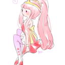 gumdrop-princess avatar