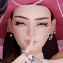 gumdropandfriends avatar