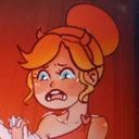 gumdropcookie avatar