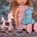 gumdrops-n-ghb avatar