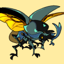 gumgumexplosion avatar