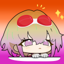 gumi-megpoidd avatar