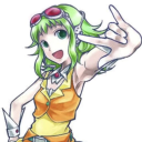 gumi-official avatar