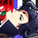 gumibearworld avatar