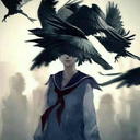 gumicatkiller avatar