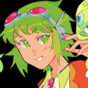 gumidyke avatar