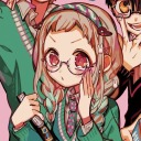 gumigem avatar