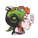 gumigumidummie avatar