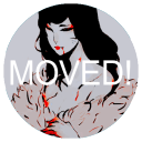 gumihc-moved avatar