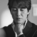 gumihoqqtales avatar