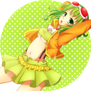 gumipoid-blog1 avatar