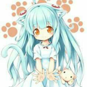 gumisia-blog1 avatar