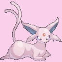 gumlighter-blog avatar