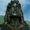 gummadisudhakar avatar
