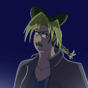 gummi-fried-eggs avatar