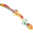 gummi-gecko-art avatar