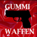 gummi-waffles avatar