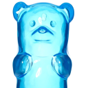 gummibear-conspiracy avatar