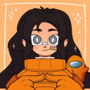 gummibeardummi avatar