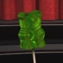 gummibeartheatre avatar