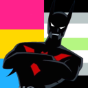 gummiesforever avatar