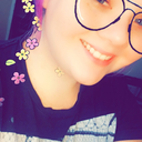 gummiesncigarettes avatar