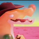 gummigoo-cult avatar