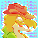 gummigoober avatar