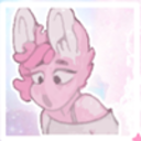 gummii-chemist avatar